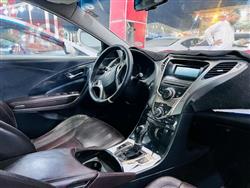 هيونداي أزيرا